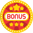 Big Bonuses & Promotions