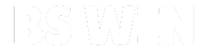 BS Win