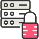 Safe, Secure, and Fair
